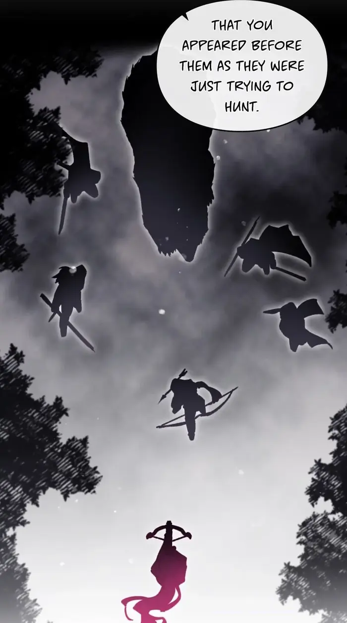 Villains Are Destined to Die Chapter 80 image 26_optimized